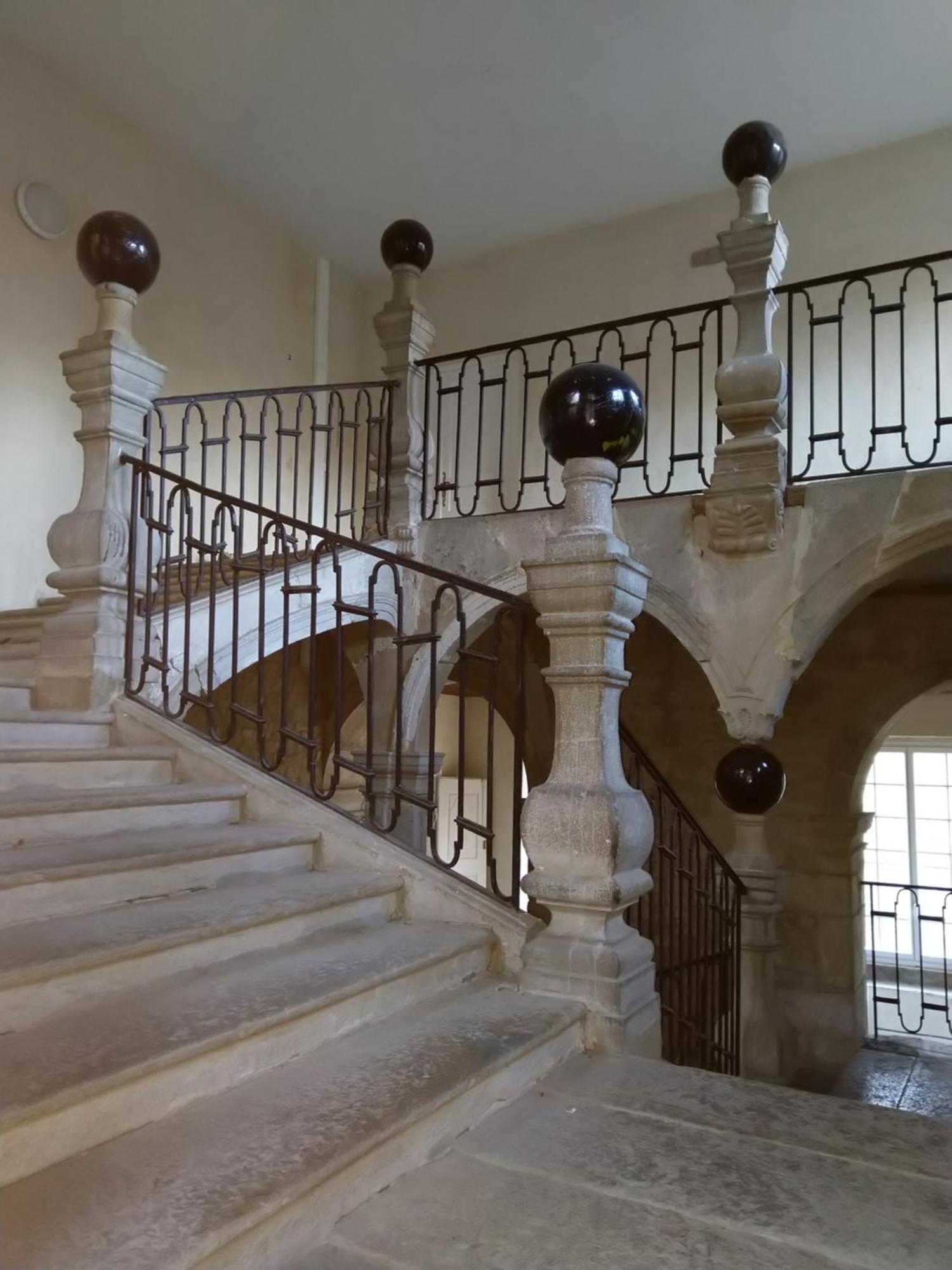 O'Couvent - Appartement 97 M2 - 3 Chambres - A441 Salins-les-Bains Exterior foto
